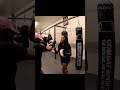 Until Next Round #boxing #boxingislife #motivation