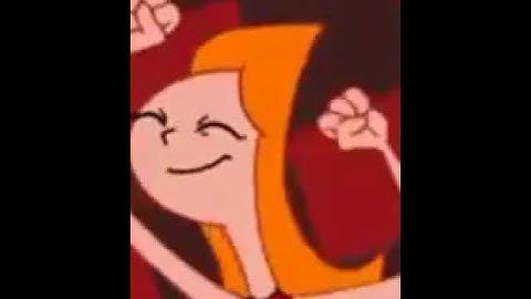 Wiimmfi Hacking Episode 1