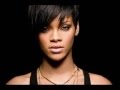 Rihanna You Make Me Move Like A Freak Rihanna You Make Me Move Like A Freak