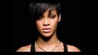 Video thumbnail of "Rihanna You Make Me Move Like a Freak"