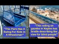 “A Game Changer” Genius Solutions To The Most Overlooked Problems | Happy And Fun