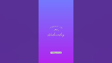 Coding life || A day in Life || Software Engineer Journey || 100 days of challenge