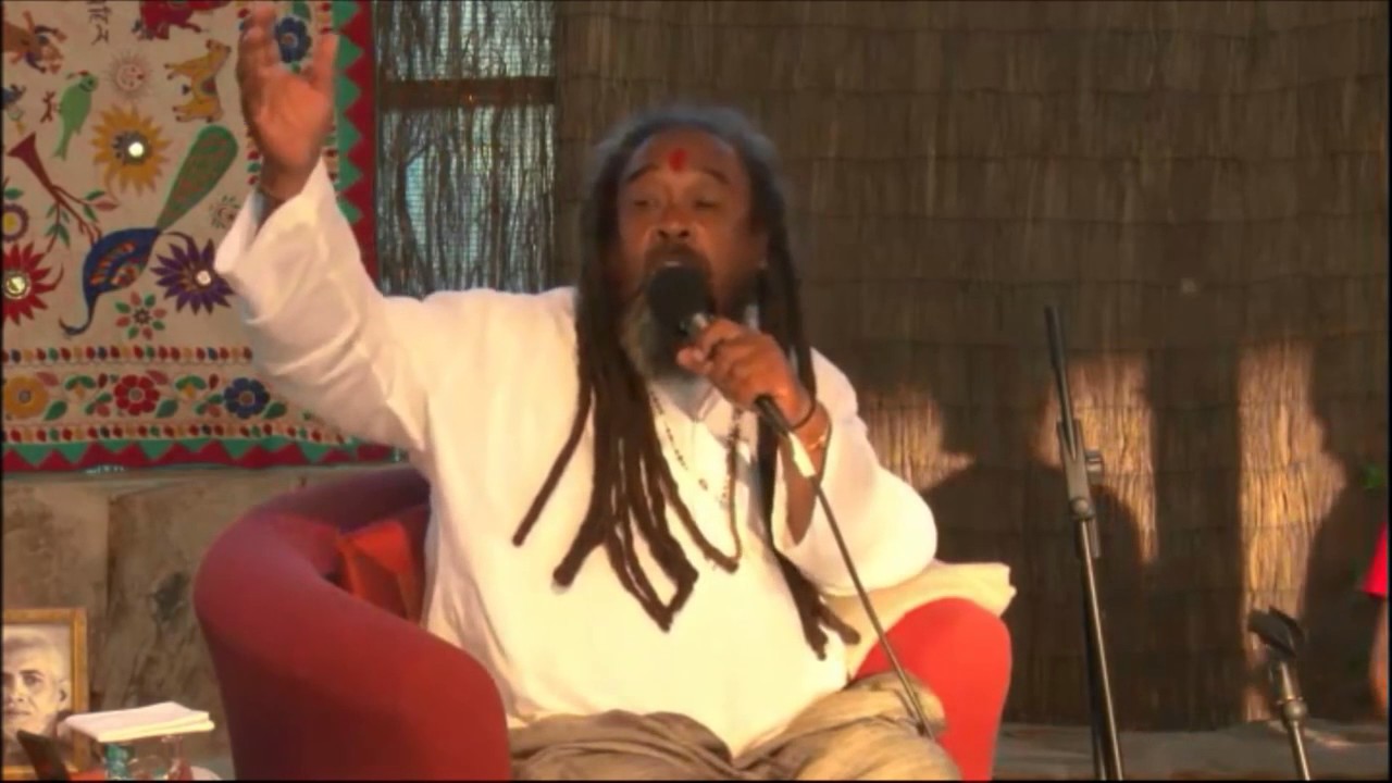 Mooji Music. Ki Jai camera iphone 8 plus apk