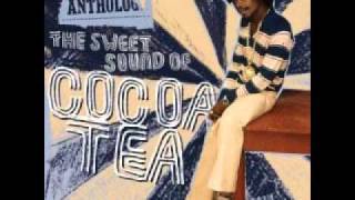 Cocoa Tea - Israels King