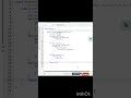 GFG 160| Day-13 Smallest Positive Missing  java program #gfg160#gfgsolutions  #gfgdsa160 #gfgday9