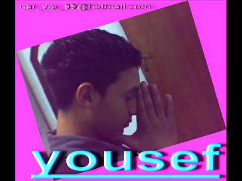 ادم مش باقي غير اشواقي