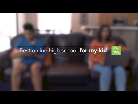 Find Your Answer 15 Sec Mom Version Primavera Online High School Find Your Answer 15 Sec Mom Version Primavera Online High School
