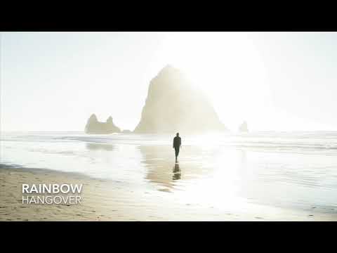 Jack Johnson - Only The Ocean