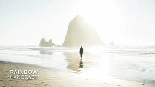 Jack Johnson - Only The Ocean