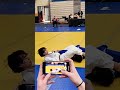 Kids judo highlights   judo ippon judotraining