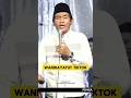 Anwar Zahid tentang Kitab2 Online zaman sekarang 😅🤣🤣#anwarzahid