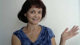 Если его не заставлять, он ничего не делает Если его не заставлять, он ничего не делает