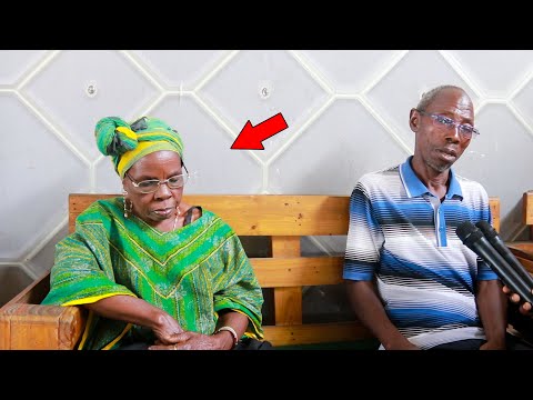 Video: Kuliko nchini Urusi braids zilifunikwa. Juu ya umuhimu wa kofia ya mwanamke