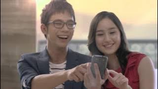 2013 Kakaotalk Indonesia Cafe