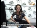 Интервью Сергея Шнурова на БИМ-радио