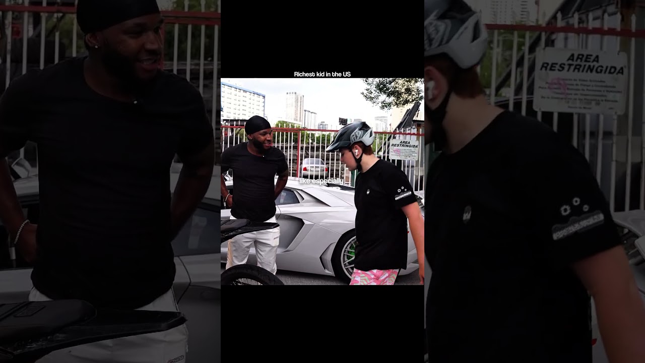 Then I Just Started Swinging Fyp Foryou Foryoupage Funny - YouTube Auto PHP Script