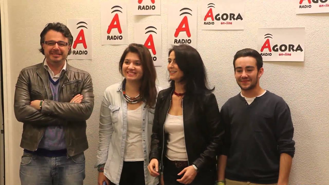 agora video call pricing agora video call pricing