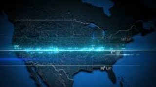 The 37th Parallel Ep. 14