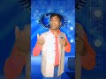 Achha Kaho Chahe Bura #indianidol13 #shorts #shortsfeed #90shindisongs #hindisong #bablooguide #song