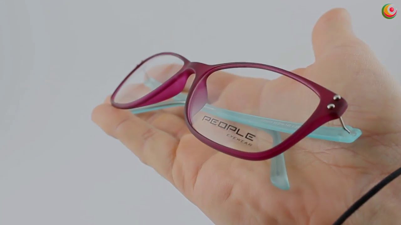számítógépes szemüvegek, szemészeti tanácsok látás mínusz százalék
