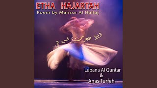 Download Lagu ETHA HAJARTAH MP3