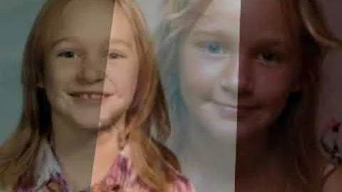 Angela Shields Hood Memorial Video 8/29/1968 to 1/...
