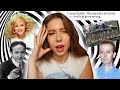 conspiracy theories that keep me up at night: JonBenet Ramsey, The missing Tromp family and more