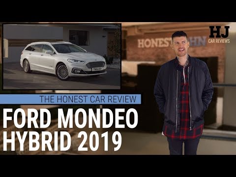 the-honest-car-review-|-ford-mondeo-hybrid-2019---sorry-ford,-but-this-is-horrible