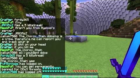 Hacker Report #1 Supremekits.net [BANNED]