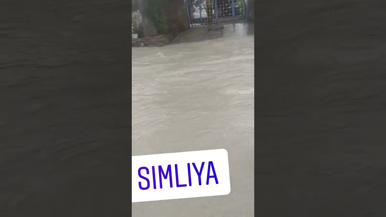 在 YouTube 上观看 Rain in villages #News #Kota #Rajasthan #mansoon #Kotanews #Trending #Shorts #Reels #Hadotinews 在 YouTube 上观看 Rain in villages #News #Kota #Rajasthan #mansoon #Kotanews #Trending #Shorts #Reels #Hadotinews
