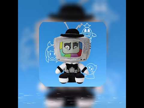 Smg4 Movie Puzzlevision Mr Puzzles Song Creative Control Sped Up Smg4 Movie Puzzlevision Mr Puzzles Song Creative Control Sped Up