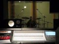 Capture de la vidéo Fuck The Facts - Unnamed Ep (Studio Video)