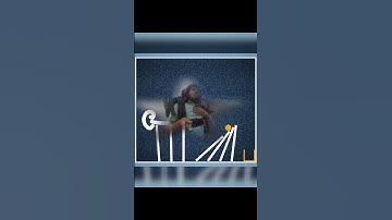 Brain it on 😱 impossible level complete ✌#brain_it_on #short#shorts#gaming_shorts #viral_game