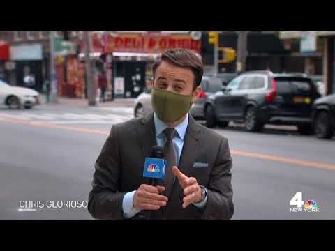 News 4 New