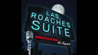 Game Ova Con Rugged Bad And Sus 1 -Las Roaches Suite Spanish Compilation-
