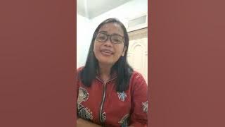 Anak kekelengen ( lagu pasu pasu )