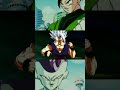 DRAGON 🐉 BALL TAMIL AUDIO STATUS GOHAN VS FREEZA FIGHT SCENE TAMIL AUDIO STATUS
