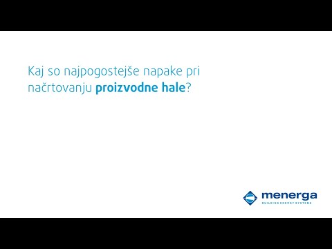 Video: Kaj je papeževa naloga?