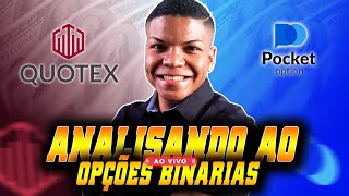 🔴  DAY TRADE, ANALISANDO AO VIVO COM MBAPPÉ!!!🔴