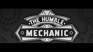 Becoming a Better Technician ~ Podcast Episode 7