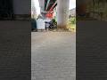 আফ্রিকায় এদের থেকে সাবধান। #shorts #africa #আফ্রিকা #shortvideo #shortsfeed