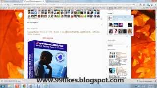 how to install crack software in tamil? www.99likes.blogspot.com
