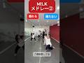 生徒大募集中!HPから24時間いつでも体験、見学予約受付中です!#azdancestudio#ダンススタジオ#常盤平#五香