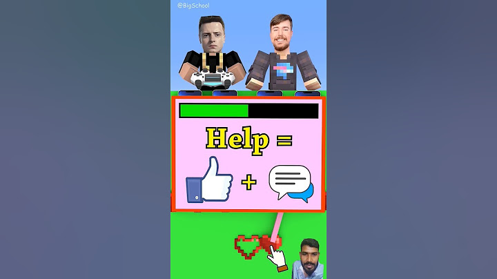 Love Challenge With Mellstroy And Mrbeast