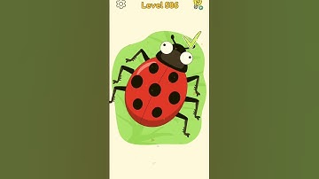 DOP 4 LEVEL 586#game 😁 #gaming  #videogames  #game #for you 😅