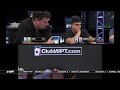 WPT Action!