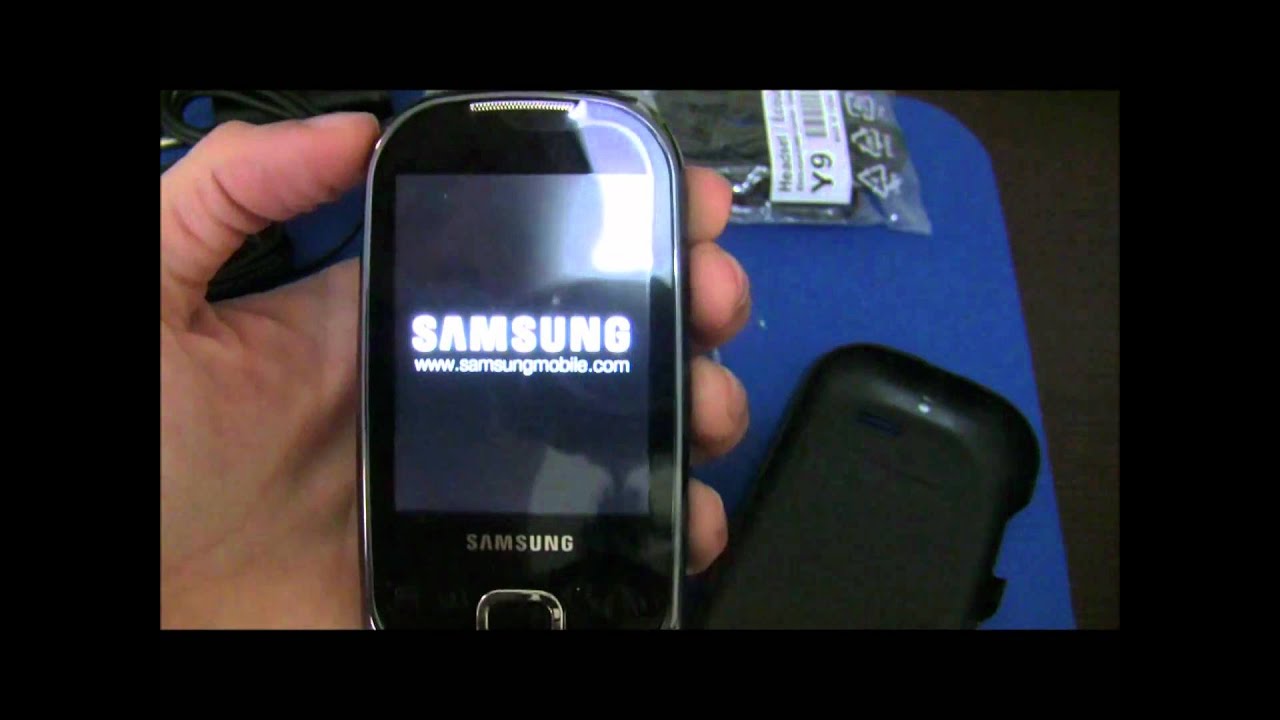 Android Samsung 9 Download M31 Android Samsung 9 Download M31