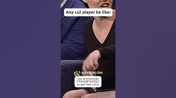 Every CS2 player be like #cs2meme #memes  #cs2  #easyskins #csgo #counterstrike #cs2funny #funny