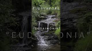 "Eudaimonia" – Presto fuori
