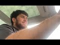 College wrestler: day 15 of my journey of becoming the strongest 197lber in college wrestling